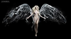 Angel_by_Jaroslav_Wieczorkiewicz