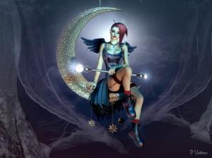 Angel_by_Marie_Violetmoon_Richy