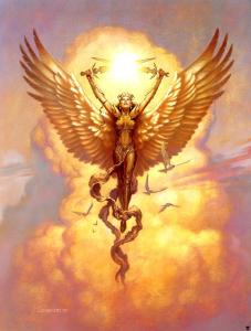 Angel_of_Light_by_Todd_Lockwood