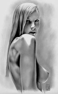 Angel_or_Not_by_Thomas_Rumberg