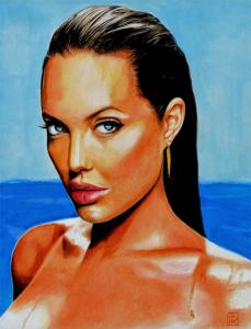Angelina_Jolie_by_Thomas_Rumberg