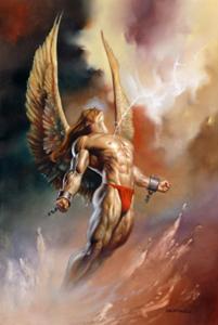 Angels_Freedom_by_Boris_Vallejo
