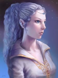 Anwyn_Amaethon_by_Linda_Tso