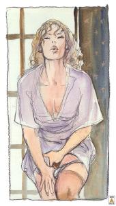 Ara0070_Manara_by_Milo_Manara
