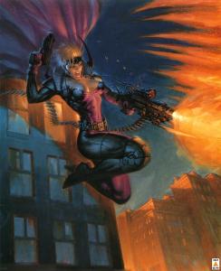 Ara0247_Chiodo_by_Joe_Chiodo
