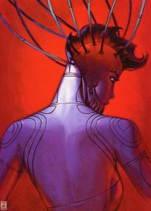 Ara0507_Chiodo_by_Joe_Chiodo