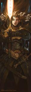 Ardent_by_William_Oconnor