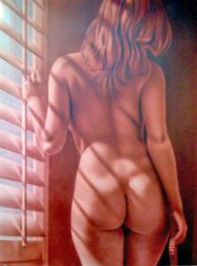 Ardor_by_A_D_Cook