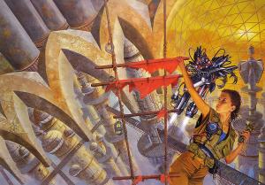 Ares_Express_by_Paul_Youll