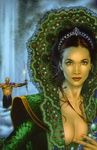 Aria_Emerald_by_Jay_Anacleto