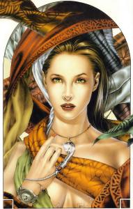 Aria_by_Jay_Anacleto