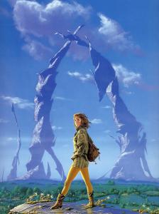 Arkady_by_Michael_Whelan