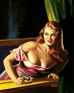 Arm_Gap_Pc_by_Peter_Driben