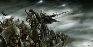 Army_of_Eternity_by_Beili_Ren