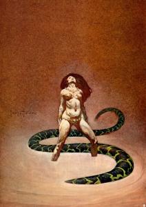Aros_by_Frank_Frazetta