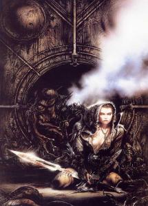 Art_Of-048_by_Luis_Royo