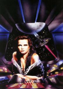 Art_Of-057_by_Luis_Royo