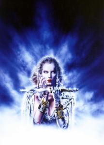 Art_Of-060_by_Luis_Royo