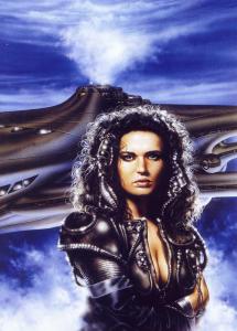Art_Of-061_by_Luis_Royo