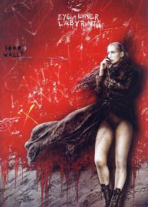 Art_Of_36_by_Luis_Royo
