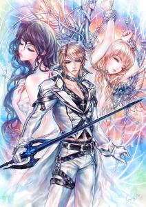 Arthur_Fly_Novel_Cover_Issue_2_by_Sinad_Jaruartjanapat