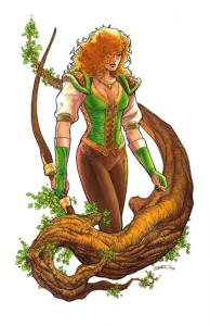 Arwyn_by_Brandon_Peterson