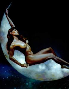 Ashtaroth_by_Boris_Vallejo