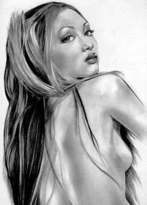 Asian_Girl_by_Thomas_Rumberg
