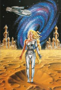 Asimov_Vol_2_by_Barclay_Shaw