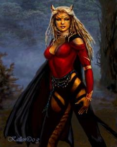 Aslana_by_Kay_Allen