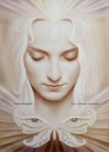 Astral_Butterfly_by_A_Andrew_Gonzalez