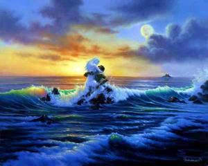 At_Sunset_50_20090116_1798104448_by_Jim_Warren