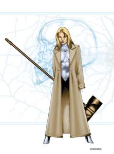 Athena_Inc_The_Manhunter_Project_by_Jay_Anacleto