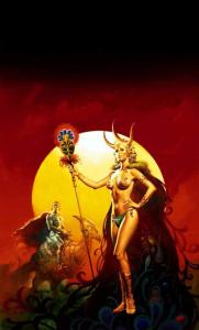 Atlan_by_Boris_Vallejo