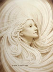 Aura_and_the_Morning_Wind_by_A_Andrew_Gonzalez