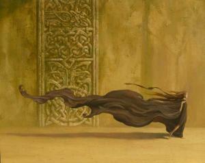 Automne_Detail_by_Christophe_Vacher