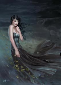 Autumn_Wind_by_Yuehui_Tang