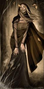Autumn_by_Natascha_Roeoesli
