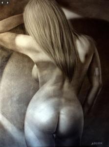 Avalon_by_A_D_Cook