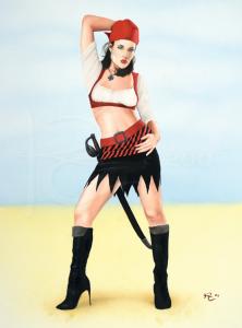 Avast_Ye_by_Kevin_Clark