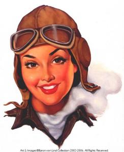 Aviatrix_1998_by_Baron_Von_Lind