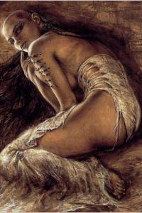 Avril_2001_Calendrier_2001_by_Luis_Royo