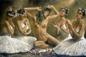 Awakening_by_Walter_Girotto