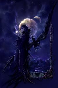 Azhrarn_by_Jean_Tay