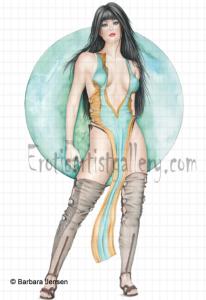 Azia_by_Barbara_Jensen
