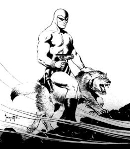 BW-029_by_Frank_Frazetta