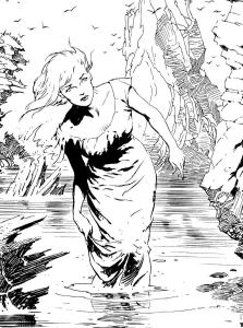 BW-031_by_Frank_Frazetta