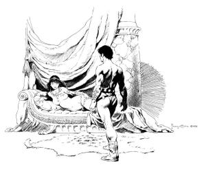 BW-Swords_of_Mars_by_Frank_Frazetta
