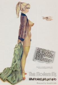 B_by_Ronald_Cobb
