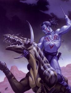 Baalgor_Wastelands_by_John_Zeleznik
